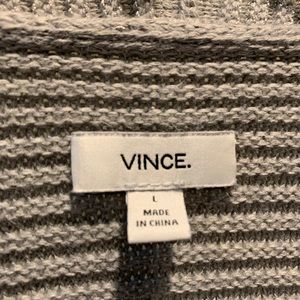 Vince Sweaters - Sweater Vince Sweaters - Sweater